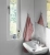Смеситель для раковины Hansgrohe Novus Loop 70 71080000