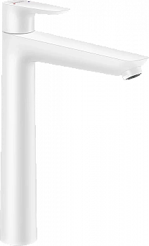 Смеситель для раковины Hansgrohe Talis E 240 71716700
