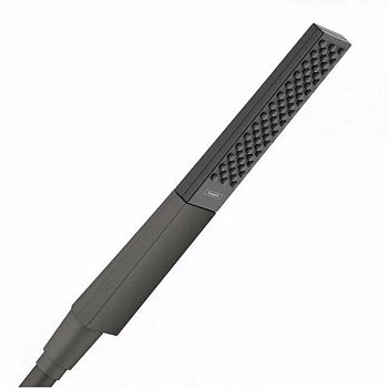 Душевая лейка Hansgrohe Rainfinity 100 1jet 26866340