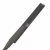 Душевая лейка Hansgrohe Rainfinity 100 1jet 26866340 Душевая лейка Hansgrohe Rainfinity 100 1jet 26866340