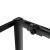 Душевой уголок Vincea SLIM SOFT VSR-1SS8010CLB 100x80 черный/прозрачный Душевой уголок Vincea SLIM SOFT VSR-1SS8010CLB 100x80 черный/прозрачный