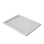 Душевой поддон BelBagno TRAY-BB-DUE-AH-120/80-4-W0 120х80 белый