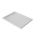 Душевой поддон BelBagno TRAY-BB-DUE-AH-100/80-4-W0 100х80 белый