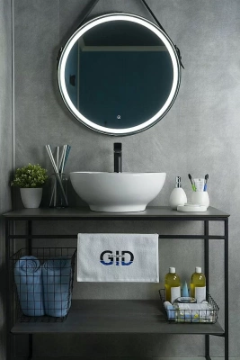 Раковина GID 9001