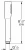 Душевая лейка Grohe Euphoria Cosmopolitan 22126KF0
