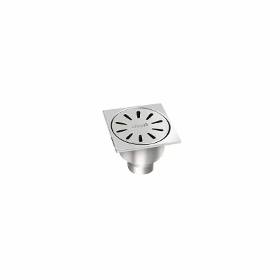 Душевой трап Creavit FS116A