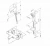 Душевой набор 3в1 AM.PM INSPIRE 2.0 F40950A02 хром Душевой набор 3в1 AM.PM INSPIRE 2.0 F40950A02 хром
