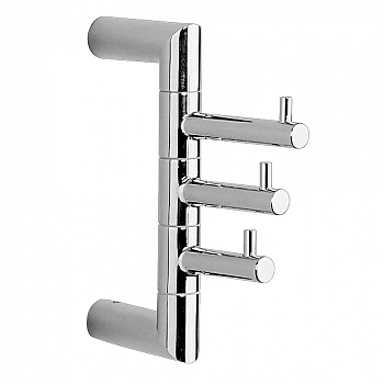Крючок Cisal  System SY09070021