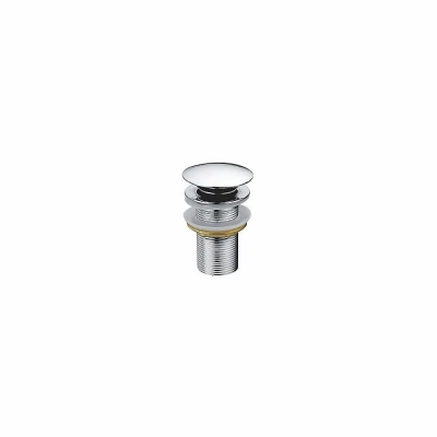 Донный клапан CREAVIT SF030