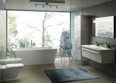 Унитаз подвесной Ideal Standard Tonic K316501 белый, безободковый, с крышкой микролифт