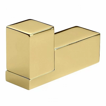 Крючок Webert Pegaso PE500401010 золото