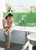 Душевая лейка Hansgrohe Crometta 100 Vario 26824400