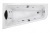 Ванна акриловая Jacob Delafon Odeon Up Luxe 160x90