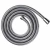 Душевой шланг Hansgrohe Metaflex 28266000 Душевой шланг Hansgrohe Metaflex 28266000