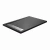 Душевой поддон WasserKRAFT Abens 20T07 120х90