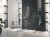 Душевая лейка Grohe Rainshower SmartActive 26544000