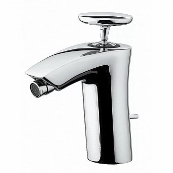 Смеситель для биде Ideal Standard Venice A5355AA