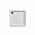 Душевой поддон Koller Pool GRACE90SH 90x90 акрил