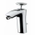 Смеситель для биде Ideal Standard Venice A5355AA