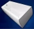Ванна акриловая Vagnerplast Veronela 180x80 Ванна акриловая Vagnerplast Veronela 180x80