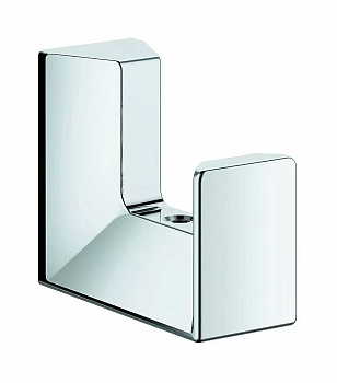 Крючок Grohe Selection Cube 40782000