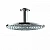 Верхний душ Hansgrohe Raindance AIR 27477000