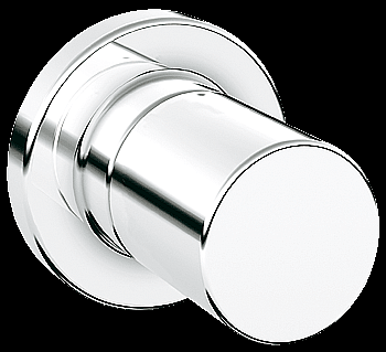 Вентиль Grohe Grohtherm 3000 Cosmopolitan 19470 000 Вентиль Grohe Grohtherm 3000 Cosmopolitan 19470 000