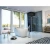 Ванна акриловая Excellent Comfort 2.0 WAEX.CMP2.17WH 175x74 белая
