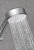 Душевой гарнитур Grohe Tempesta Cosmopolitan 100 27584002 хром