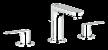 Смеситель для раковины Grohe Eurosmart Cosmopolitan 20187 000