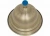 Верхний душ Aquanet Classic ARB06T1-Q(B)