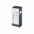 Набор смесителей Ideal Standard Ceraflex Alpha BD004AA