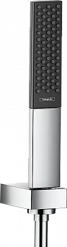 Душевая гарнитура Hansgrohe Rainfinity 26856000