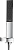 Душевая гарнитура Hansgrohe Rainfinity 26856000
