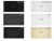 Душевой поддон Roca Helios AP2013E82BC0180P 100X70 Light Aged Wood