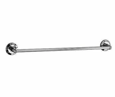 Полотенцедержатель WasserKRAFT Rhein К-6230