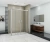Душевой уголок Good Door Infinity WTW-TD+SP 170х70 стекло рифленое/профиль хром Душевой уголок Good Door Infinity WTW-TD+SP 170х70 стекло рифленое/профиль хром