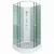 Душевая кабина Arcus Style S-03 100x100