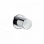 Запорный вентиль Hansgrohe 15972000