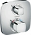 Термостат Hansgrohe Ecostat E 15708000