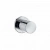 Запорный вентиль Hansgrohe 15972000