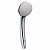 Душевая лейка Ideal Standard IDEALRAIN SOFT B9400AA