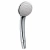 Душевая лейка Ideal Standard IDEALRAIN SOFT B9400AA Душевая лейка Ideal Standard IDEALRAIN SOFT B9400AA