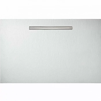 Душевой поддон Jacob Delafon SURFACE E62630-SS2 140x90 белый