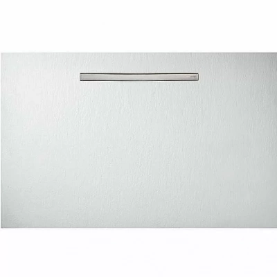 Душевой поддон Jacob Delafon SURFACE E62630-SS2 140x90 белый