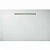 Душевой поддон Jacob Delafon SURFACE E62630-SS2 140x90 белый