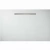 Душевой поддон Jacob Delafon SURFACE E62630-SS2 140x90 белый
