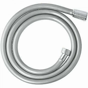 Душевой шланг Grohe Rotaflex 28409002 хром