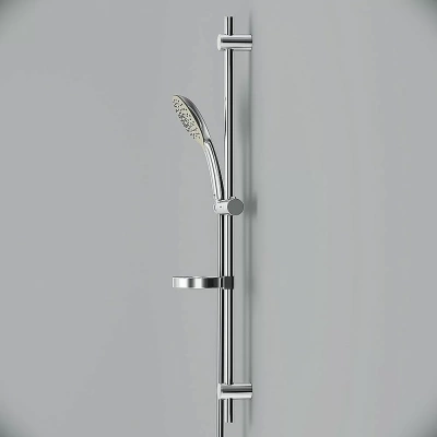 Душевой гарнитур AM.PM Spirit 2.0 F0170A000
