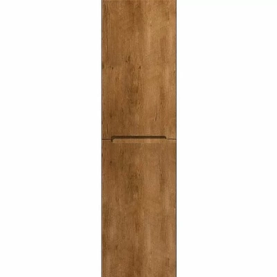 Шкаф BelBagno ETNA 1500 40 Rovere Nature